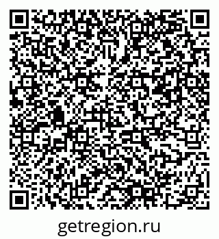79061559286