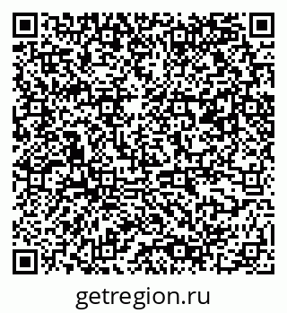 79061559288