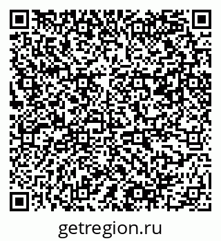 79061559290