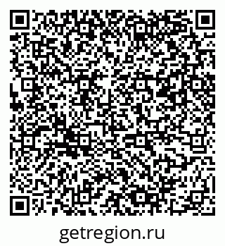 79061559292