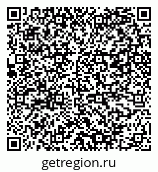 79061559293