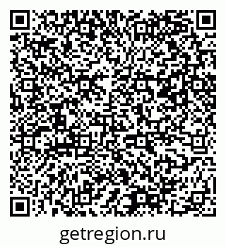 79061559296