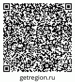 79061559297