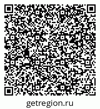 79061559299