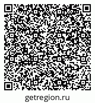 79061559300