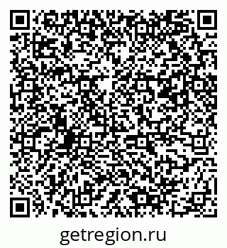 79061559301