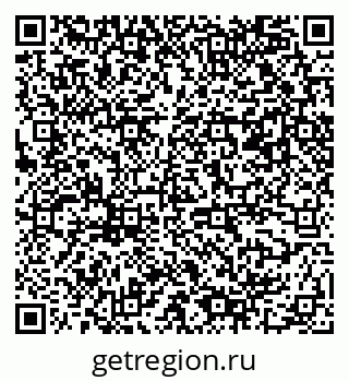 79061559304