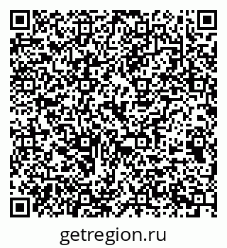 79061559306