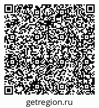 79061559307