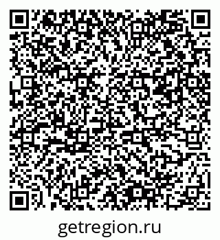 79061559308