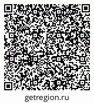 79061559309