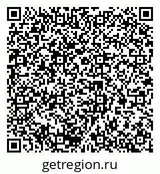 79061559310