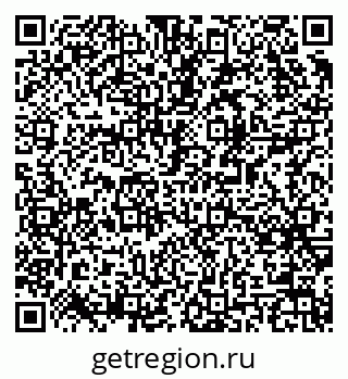79061559311