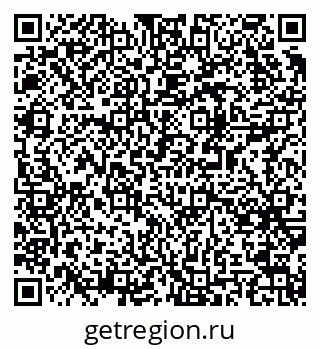 79061559314