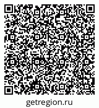 79061559315