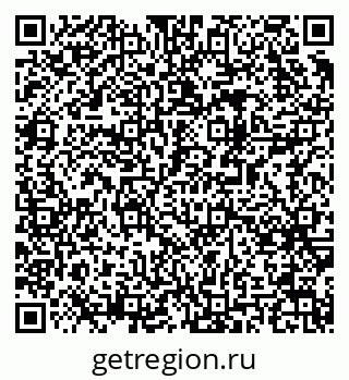79061559316