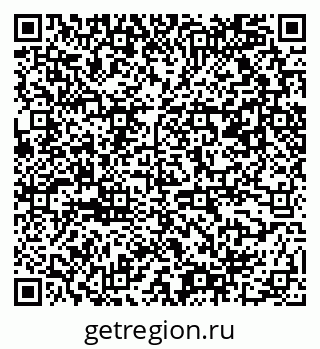 79061559318