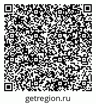 79061559319