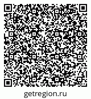 79061559320