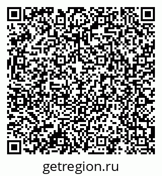 79061559323