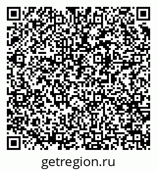 79061559324