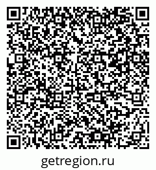 79061559326