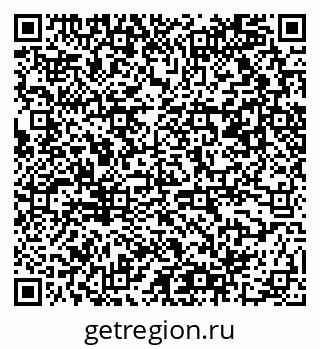 79061559327