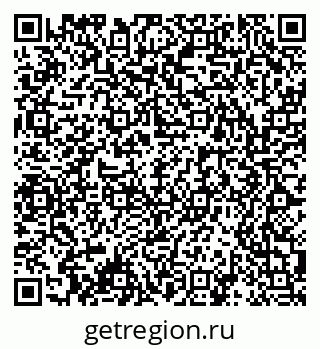 79061559330