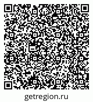 79061559331