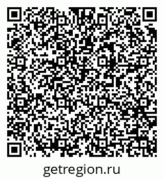 79061559333