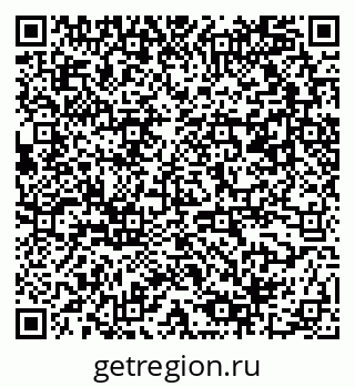 79061559336