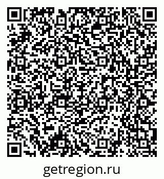 79061559337