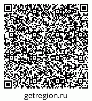 79061559338