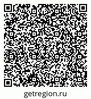 79061559339