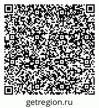 79061559340