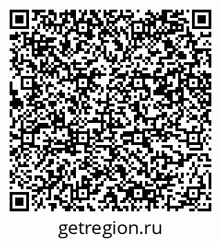79061559341