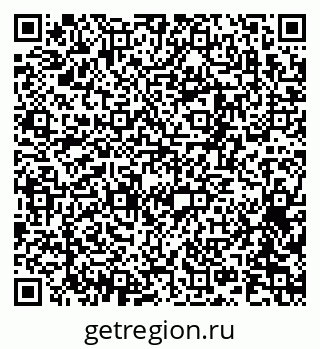 79061559342