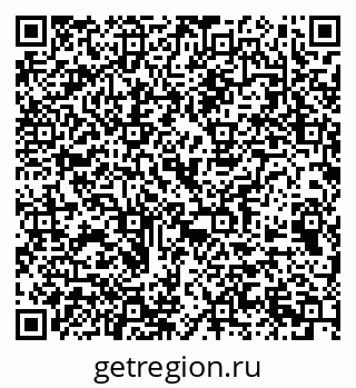 79061559343