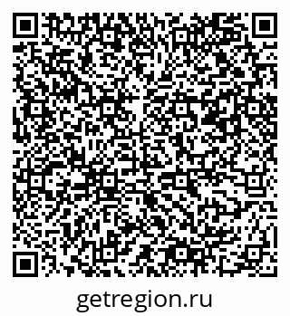 79061559344