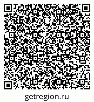 79061559345