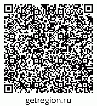 79061559347