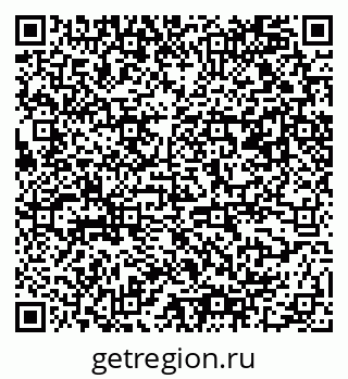 79061559348