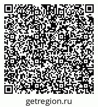 79061559349