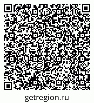 79061559351