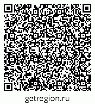 79061559352