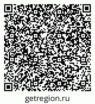 79061559353