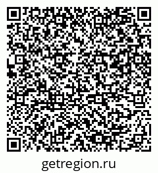 79061559354