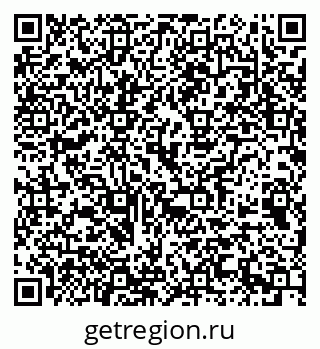 79061559355