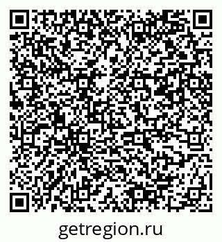 79061559357