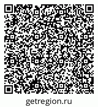 79061559360
